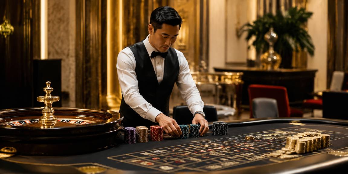 333win 20 casino app visual