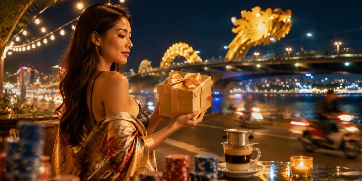 333win 20 Câu Hỏi Đăng Nhập