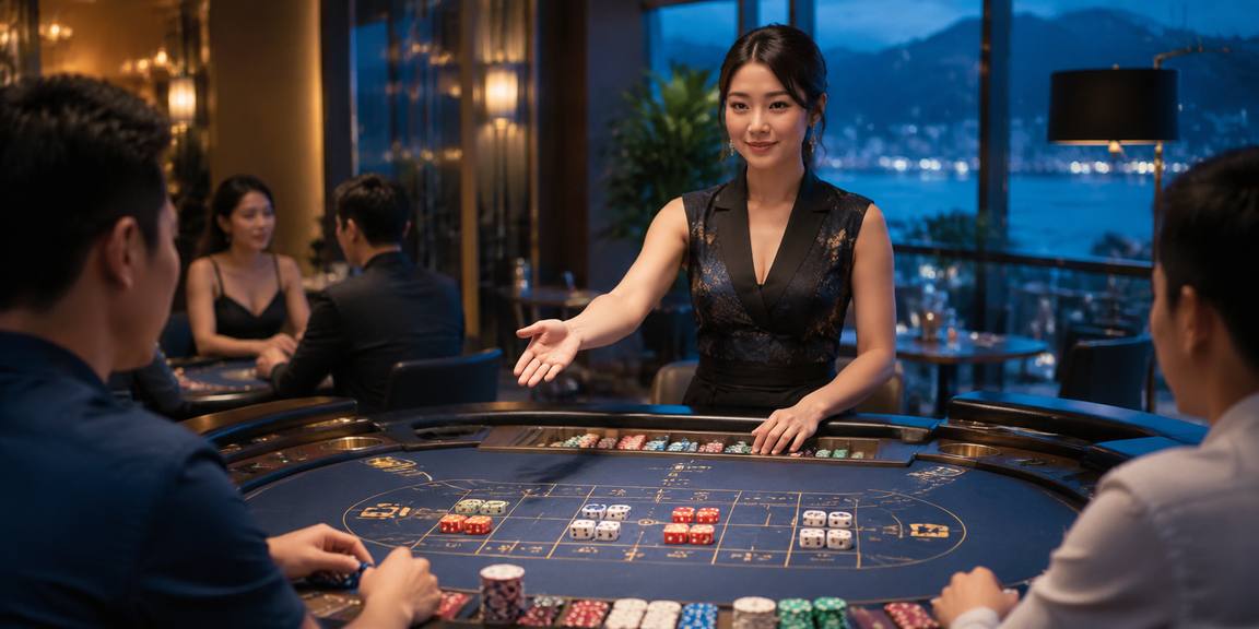 333win 20 Câu Hỏi Thường Gặp Khi Đăng Nhập 333win 20