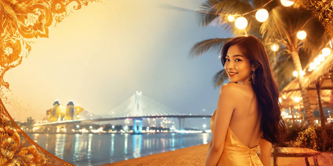 333win 20 Cách Đăng Nhập Tài Khoản 333win 20 Hoạt Động