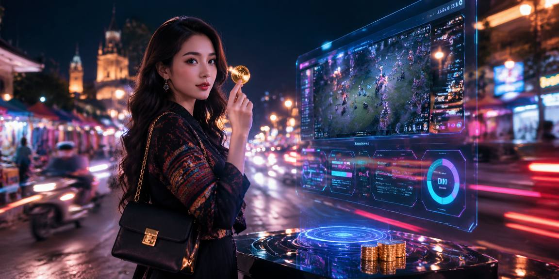 333win 20 Blackjack tại 333win 20 có những gì