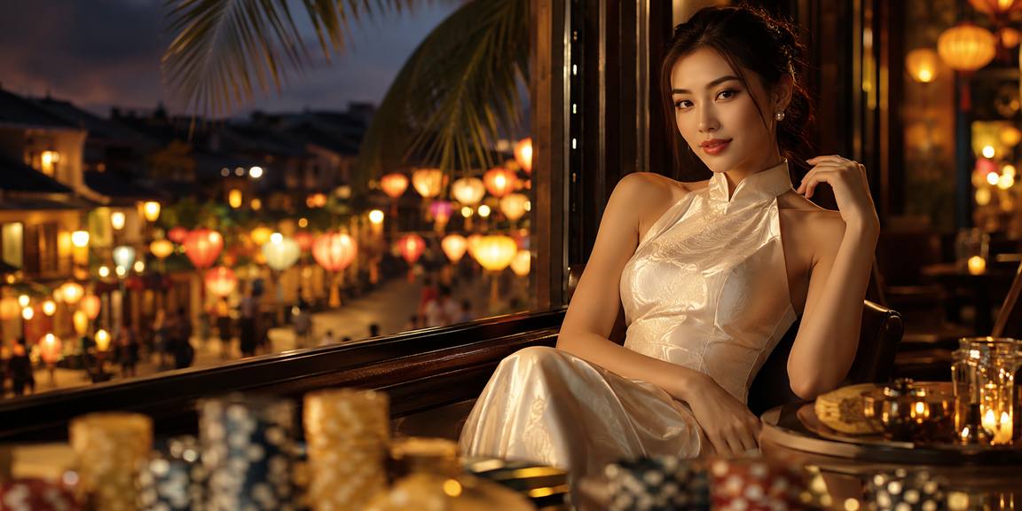 333win 20 Những gì bạn cần biết trước khi sử dụng