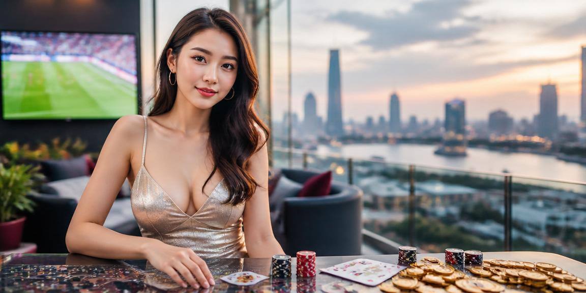 333win 20 Baccarat Cổ Điển Tại 333win 20 Có Gì